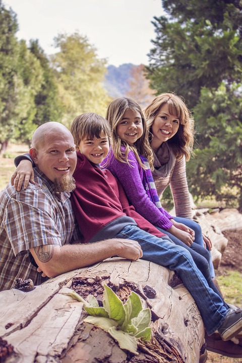 Fun for families in Minneapolis